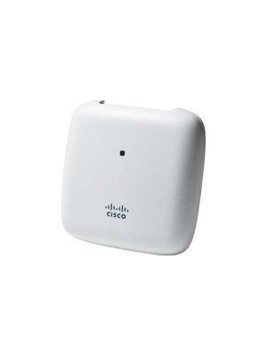 Cisco Business 140AC Access Point